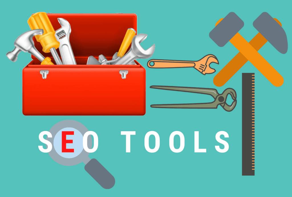 SEO Tools