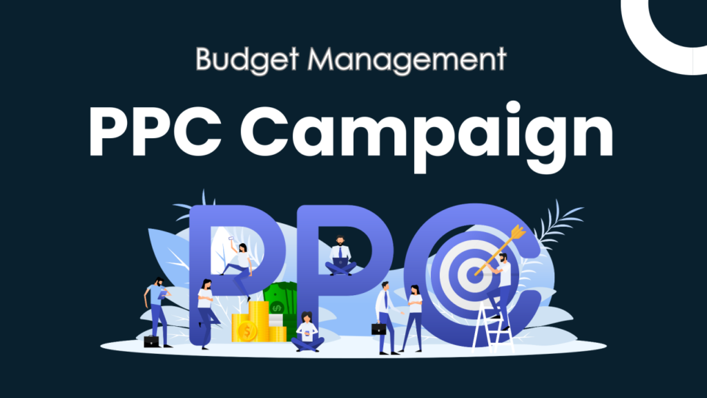 The Mastering PPC Campaign 