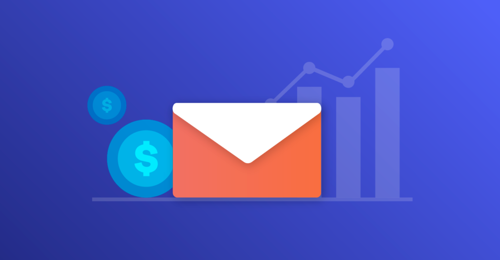 Mastering Email Marketing 