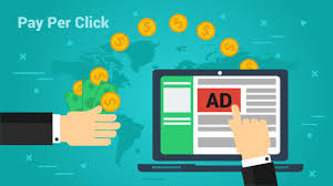 The Mastering PPC Campaign 